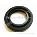 Customized Rubber Gasket for Auto Parts